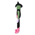 thumbnail image 4 of Buddy Buddy Durable Long Rope Dog Toy, 24", Choose Character, 4 of 5