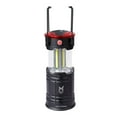 thumbnail image 10 of Member's Mark 200 Lumens Dual Power 2PK LED Lantern, 10 of 22