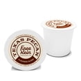 thumbnail image 4 of Free Rein Coffee Co. Medium Roast Coffee Pods, Texas Pecan, 54 ct., 4 of 5