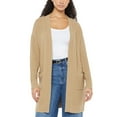 thumbnail image 1 of Gap Women's Long Sleeve Cardigan, 1 of 6