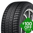 thumbnail image 1 of Goodyear Ultra Grip 8 Performance - 285/45R20/XL 112V Tire, 1 of 1