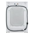 thumbnail image 7 of LG 4.5 cu. ft. Front Load Washer, 7 of 11