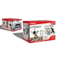 thumbnail image 6 of STKR TRiLIGHT Motion Activated Ceiling Light, 6 of 6