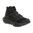 thumbnail image 1 of Hoka Women's Anacapa 2 Mid GTX Sneaker, 1 of 7
