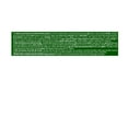 thumbnail image 5 of Serenata Hazelnut Wafers 20 ct., 5 of 5