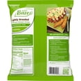 thumbnail image 9 of Just Bare Lightly Breaded Chicken Breast Original Strips, Frozen, 3 lbs., 9 of 9