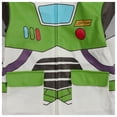 thumbnail image 3 of Character Toddler Boy Rain Jacket, 3 of 8