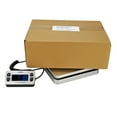 thumbnail image 3 of Royal DG110 Shipping/Postal Scale, 110 lb. Capacity, 3 of 5