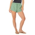 thumbnail image 1 of Roxy Women's Pull-On Short, 1 of 6