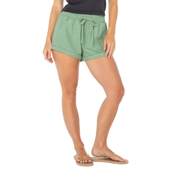 Roxy Women's Pull-On Short