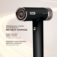 thumbnail image 2 of Shark SpeedStyle Pro Hair Dryer System, 2 of 8
