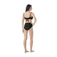 thumbnail image 5 of Member's Mark Women's High-Waist Swim Bottom, 5 of 9