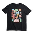 thumbnail image 6 of State of Mine Women's Game Day T-Shirt, 6 of 7