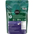 thumbnail image 2 of Zavida Coffee Whole Bean Coffee, Hazelnut Vanilla, 32 oz., 2 of 9
