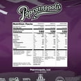 thumbnail image 3 of Popcornopolis 12-Cone Halloween Gift Pack (16 oz.), 3 of 5