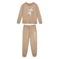 thumbnail image 7 of Character Women's Pajama Set, 7 of 8