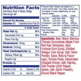 thumbnail image 2 of Custard Stand Hot Dog Chili - 48oz, 2 of 2