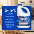 thumbnail image 8 of Clorox Performance Bleach, 3 ct., 363 fl. oz., 8 of 13