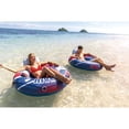 thumbnail image 11 of Intex River Run I Red/White/Blue Float, 2 pk., 11 of 11