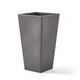 thumbnail image 3 of Member's Mark Tall Square Planter, 3 of 5