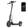thumbnail image 1 of NAVEE V40i 700W Electric Scooter Ride-On, 1 of 9