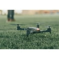 thumbnail image 3 of Sky Hawk Long Fly Range Drone Kit, 3 of 9