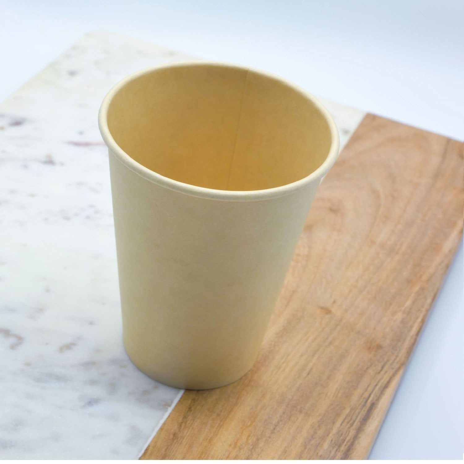 100 custom 20 oz. frosted unbreakable plastic cups Custom Full Color Frosted Plastic Cups