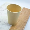 thumbnail image 3 of Innova Life Compostable Bamboo Cup 12 fl. oz., 150 ct., 3 of 3