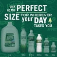 thumbnail image 4 of Poland Spring 100% Natural Spring Water, 16.9 fl. oz., 40 pk., 4 of 9