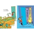 thumbnail image 3 of The Little Green Box of Bright and Early Books, Board Books, 3 of 4