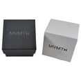 thumbnail image 3 of MVMT Blacktop 48mm Men's Watch, 3 of 4