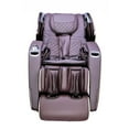 thumbnail image 11 of Best Massage 7000 3D Smart Chair with Negative Oxygen Ions, Assorted Colors, 11 of 11