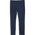 thumbnail image 5 of Member's Mark Girls' 3 Pack Legging, 5 of 8