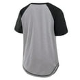 thumbnail image 2 of MLB Women's Short Sleeve T-Shirt, 2 of 5