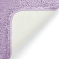 thumbnail image 8 of Member's Mark Hotel Premier Soft Bath Rug, 24" x 36", 8 of 9