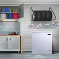 thumbnail image 2 of Thomson Chest Freezer 5.0 cu. ft., 2 of 7