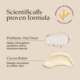 thumbnail image 10 of Aveeno Sensitive Skin Scents Daily Moisturizing Set, Body Wash, Body Lotion & Body Oil Mist, 3 pk., 10 of 10