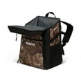 thumbnail image 3 of Igloo 30 Can Capacity Gizmo Backpack Soft Side Cooler, 3 of 12