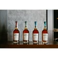 thumbnail image 4 of Old Forester 1910 Old Fine Whisky 750 ml, 4 of 5