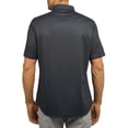 thumbnail image 4 of Jachs Flex Button-Up Shirt, 4 of 5