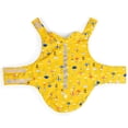 thumbnail image 4 of Free Country Waterproof Doggy Rain Jacket, 4 of 5