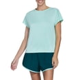 thumbnail image 1 of Skechers Women's Performance T-Shirt, 1 of 8
