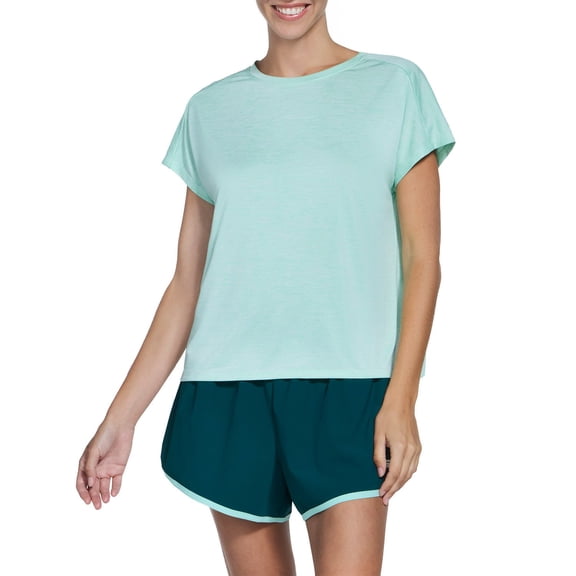 Skechers Women's Performance T-Shirt