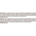 thumbnail image 3 of Pepperidge Farm Variety Pack Goldfish Crisps, 0.8 oz., 28 pk., 3 of 10