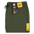 thumbnail image 9 of Member's Mark Fleece Pant, 9 of 10