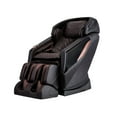 thumbnail image 1 of Osaki OS-Pro Yamato Massage Chair, 1 of 7