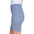 thumbnail image 4 of DKNY Women's Bike Short, 4 of 6