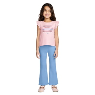 Gap Kids Toddler 2-Piece Pant Set