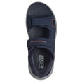 thumbnail image 4 of Skechers Men's Water Sandal, 4 of 6