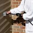 thumbnail image 7 of Everlast Spas Rendezvous 5-Person 22-Jet Spa with Steps, 7 of 14
